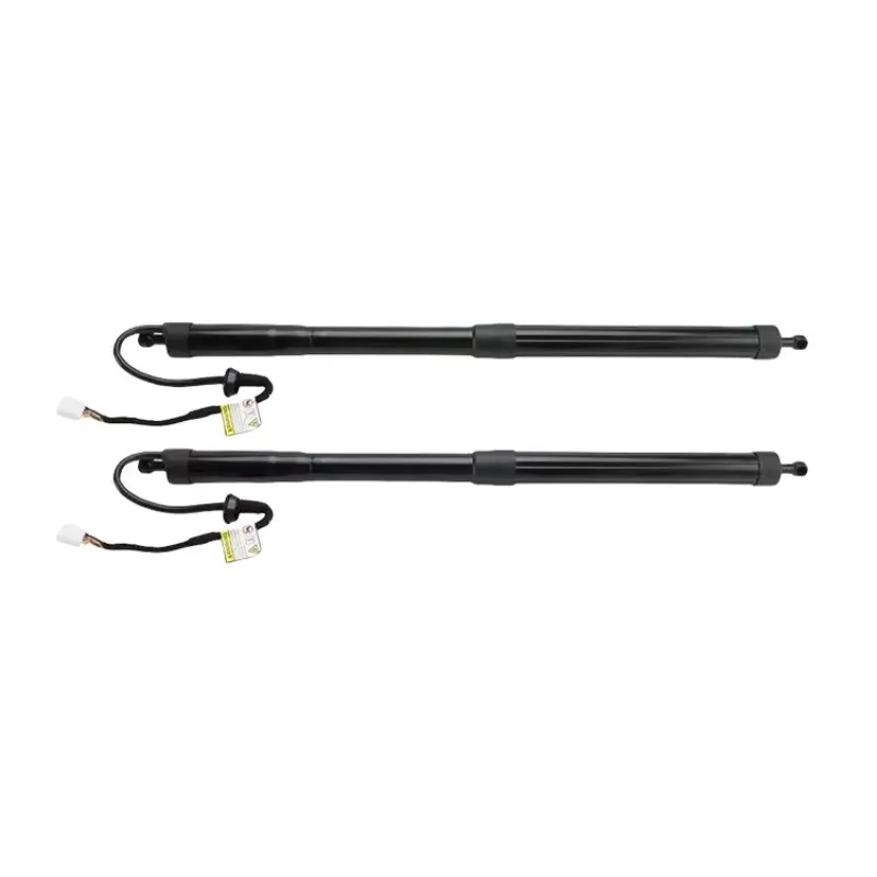 Power Back Door Stay Electric Tailgate Gas Strut Lift Tail Gate 68920-71030 for Toyota Fortuner 2015-2018 2017 2022 68910-71030