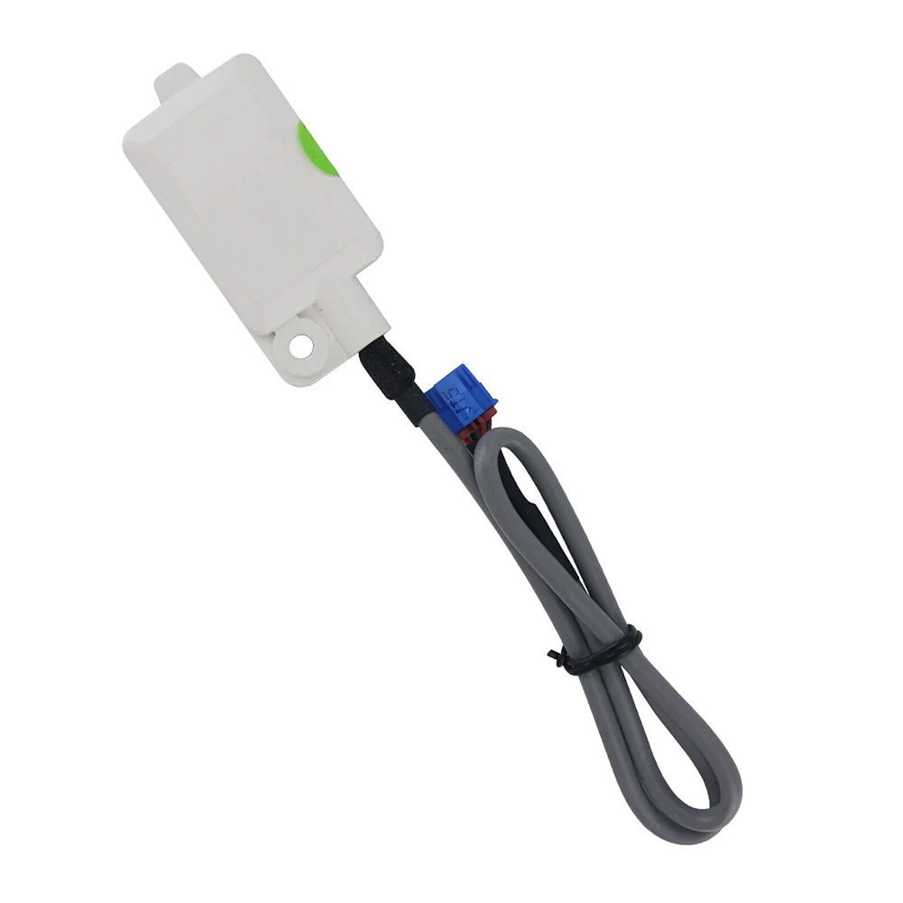For Air Conditioner Wifi Module CS532AF CS532AE CS532AX for Ty23 HVAC Systems Replacement Part with ABS Material