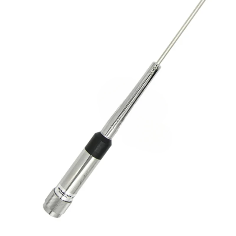 

NR7700 car radio antenna dual band high gain 100cm