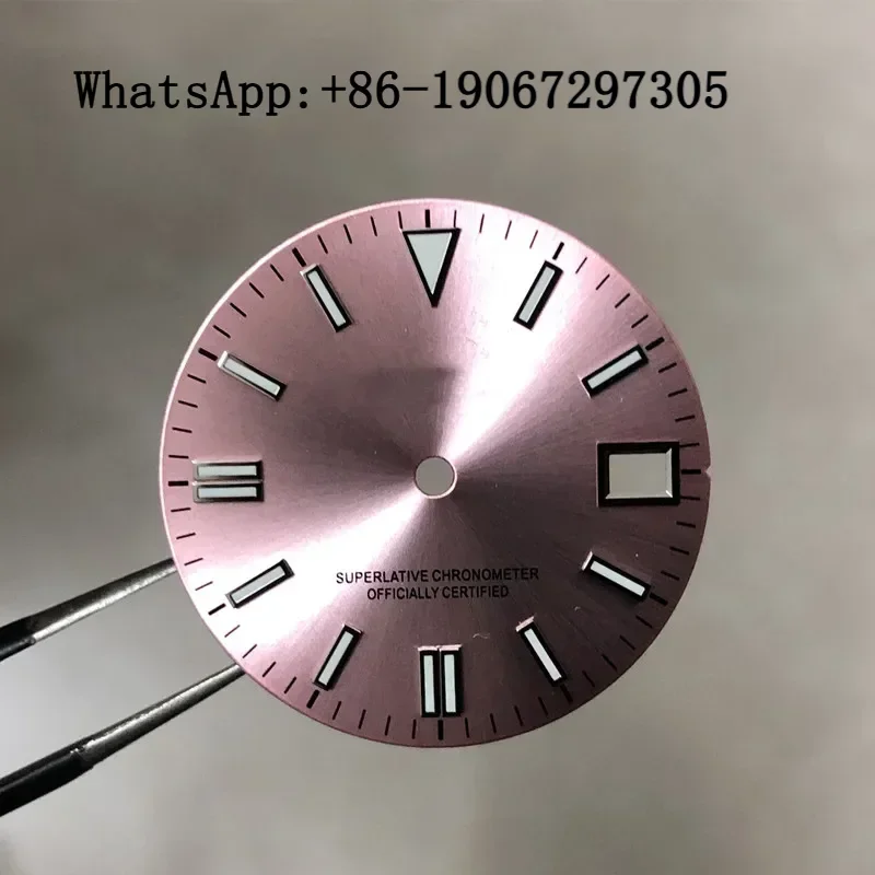 B10 Modified Dial W…