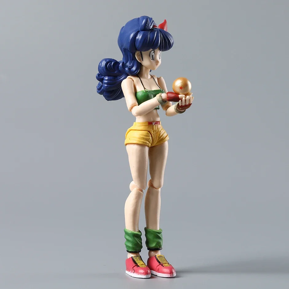 ドラゴンボール ランチ PVC フィギュア ドラゴンボール ランチ PVCフィギュア｜Yahoo!フリマ（旧PayPayフリマ）