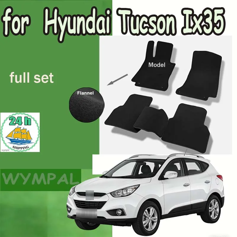 alfombrillas-de-franela-para-coche-hyundai-i30-gd-elantra-gt-2013~2017-alfombras-protectores-de-suelo-cubiertas-para-los-pies