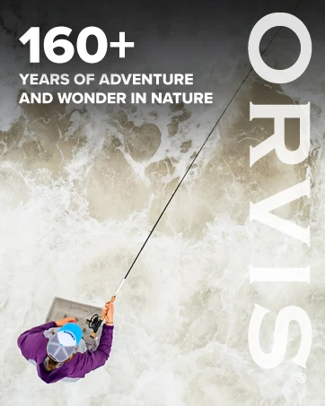 orvis