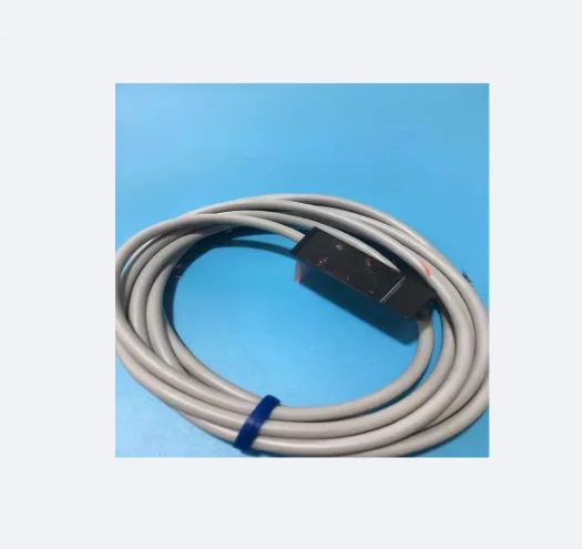 Japan HPA-D11 photoelectric sensor diffuse refle-ction small li-ght sp-ot type