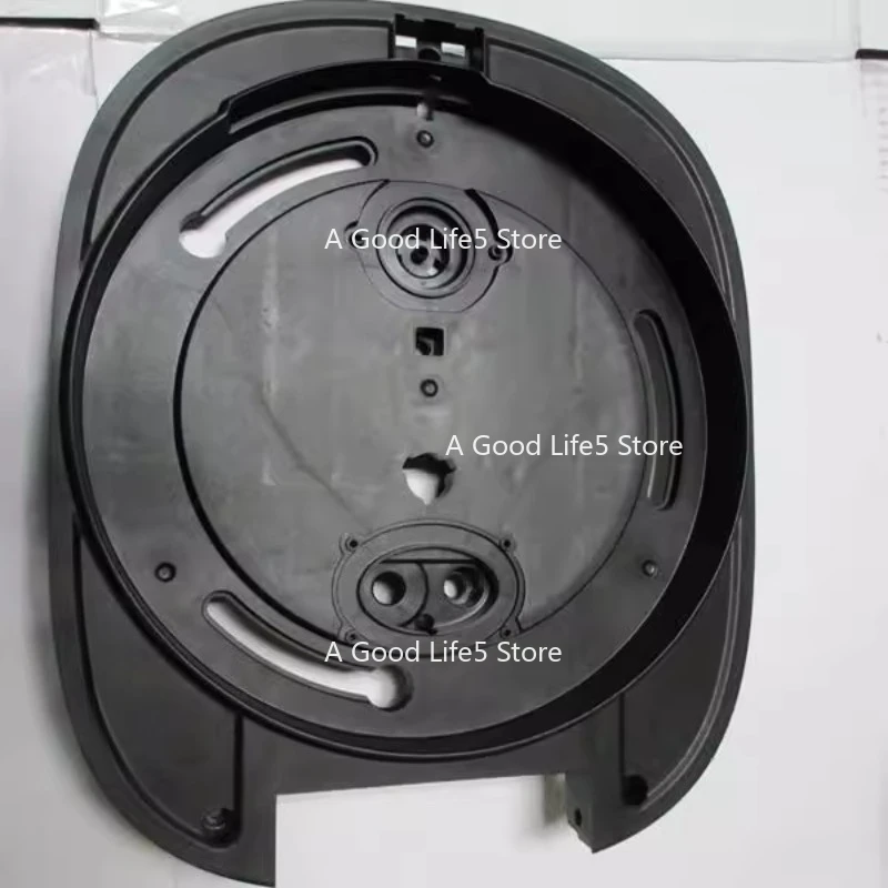 

Applicable To Rice Cooker HD2195 2038 2298 2190 Steam Valve Cover, Thermal Plate Sealing Ring, Accessories