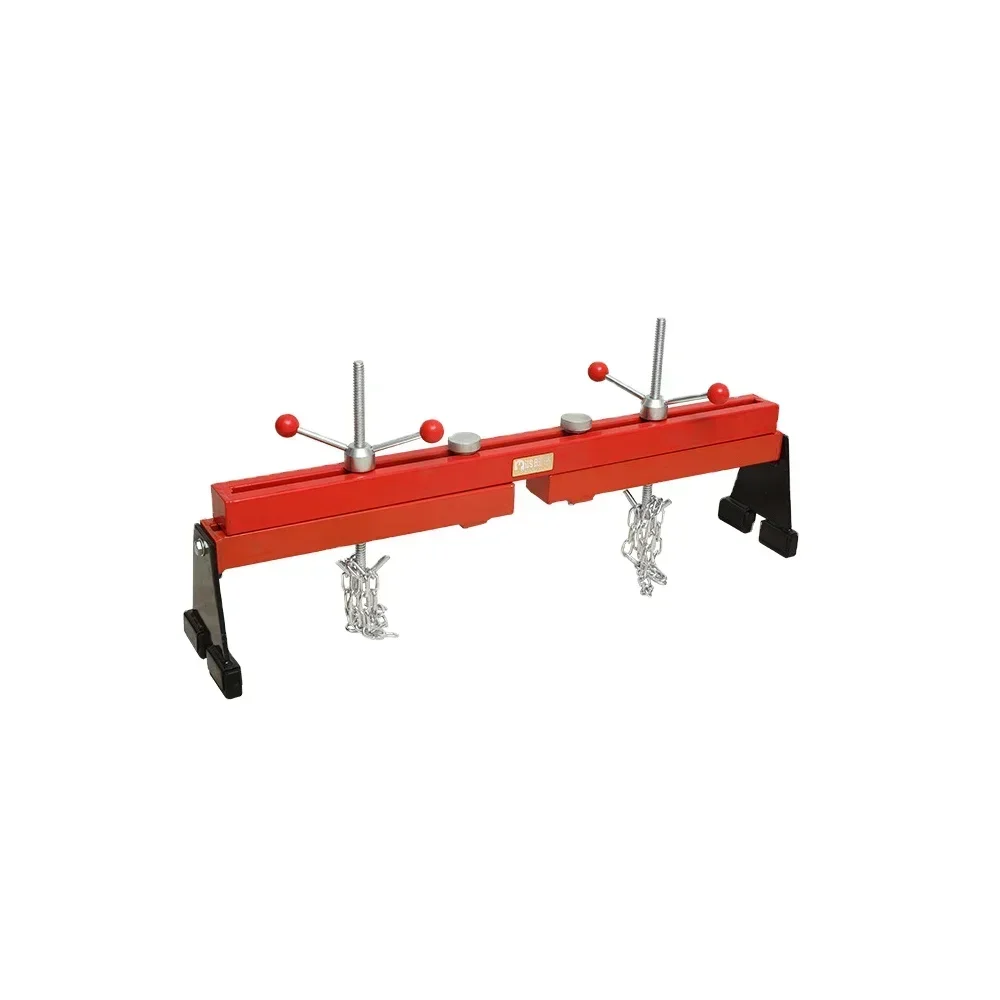 

Four point engine support 500kg capacity engine mount support bracket cheap price engine support for car