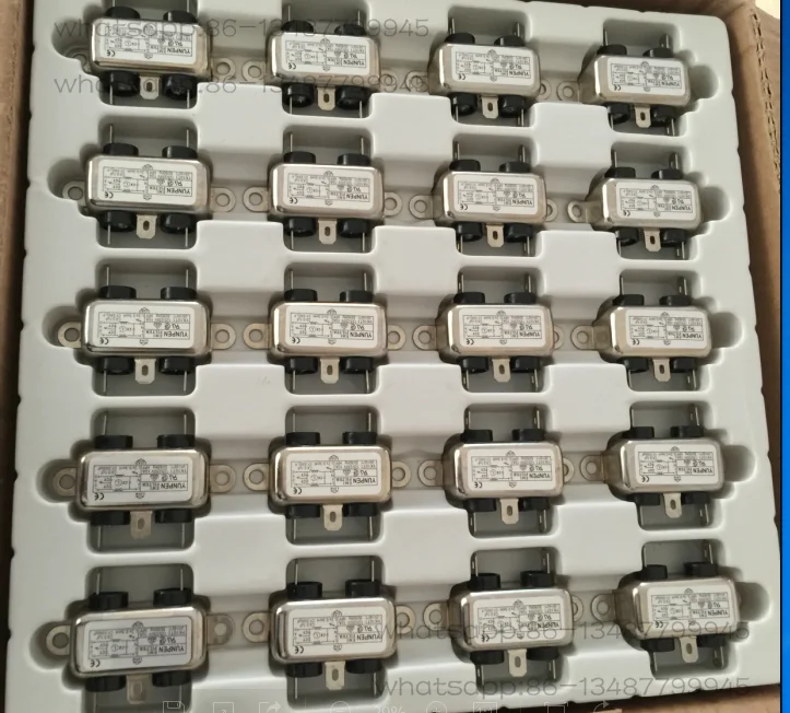 YK01T1 YK03T1 YK06T1 YK10T1 يونبين #4