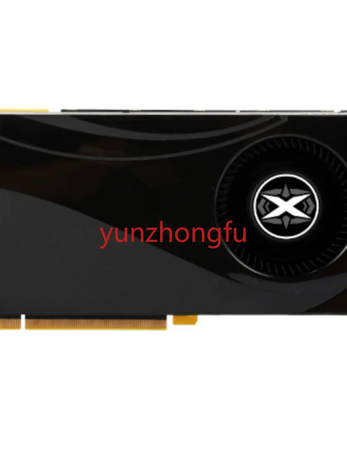 

2080ti Changed to 22G 300a Core Full Blood Full Power Supply Pure Copper Heat Dissipation Alchemy Large Memory Graphics Card