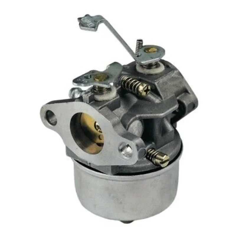 Carburetor for Tecumseh Tecnamotor BH35/BH45/H50/H60/HH60/HH70 632230.632272