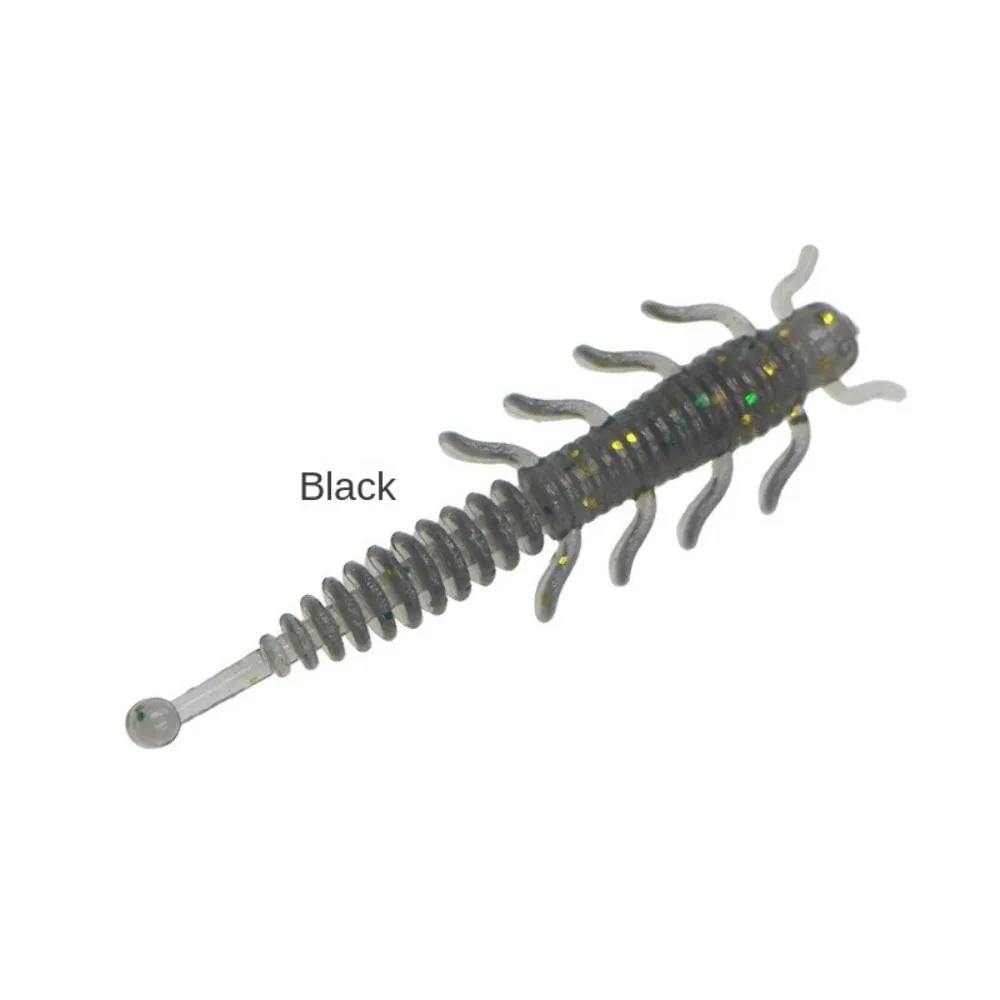 New 20PCS Silicone … - image