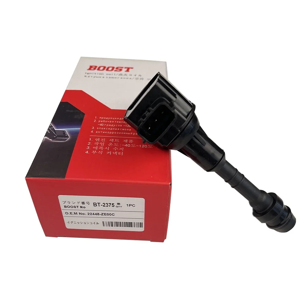 bobina-di-accensione-per-auto-di-alta-qualita-per-nissan-safari-patrol-pathfinder-titan-fx35-fx45-bt-2375-22448-ze00c-vk45-vk56