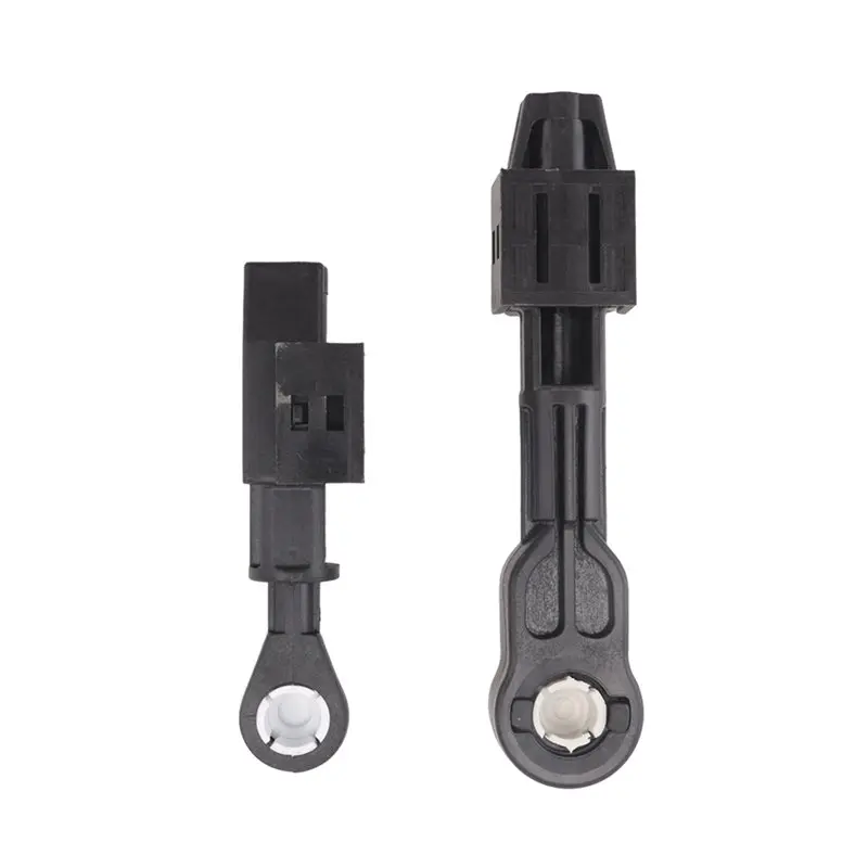 Eco-Friendly 55566686 55566687 Gear Cable Connector Gearbox Pull Cable Connector Car Accessories For 2009-2015 Cruze