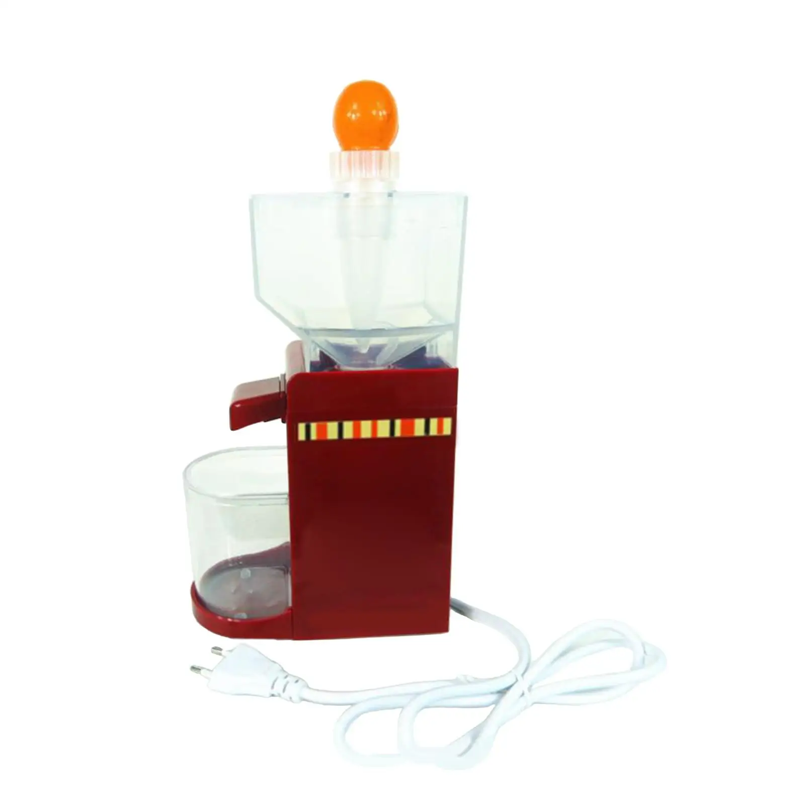 High Performance Peanut Butter Maker Nut Butter Food Processor Makes Non Dairy Mini Peanut Butter Machine for Oat Milk Maker High Performance Peanut Butter Maker Nut Butter Food Processor Makes Non Dairy Mini Peanut Butter Machine for Oat Milk Maker