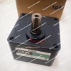 Motor 46-GFS BLEM512-GFS5G5 GFS4G10 GFS4G30 GFS4G50 3