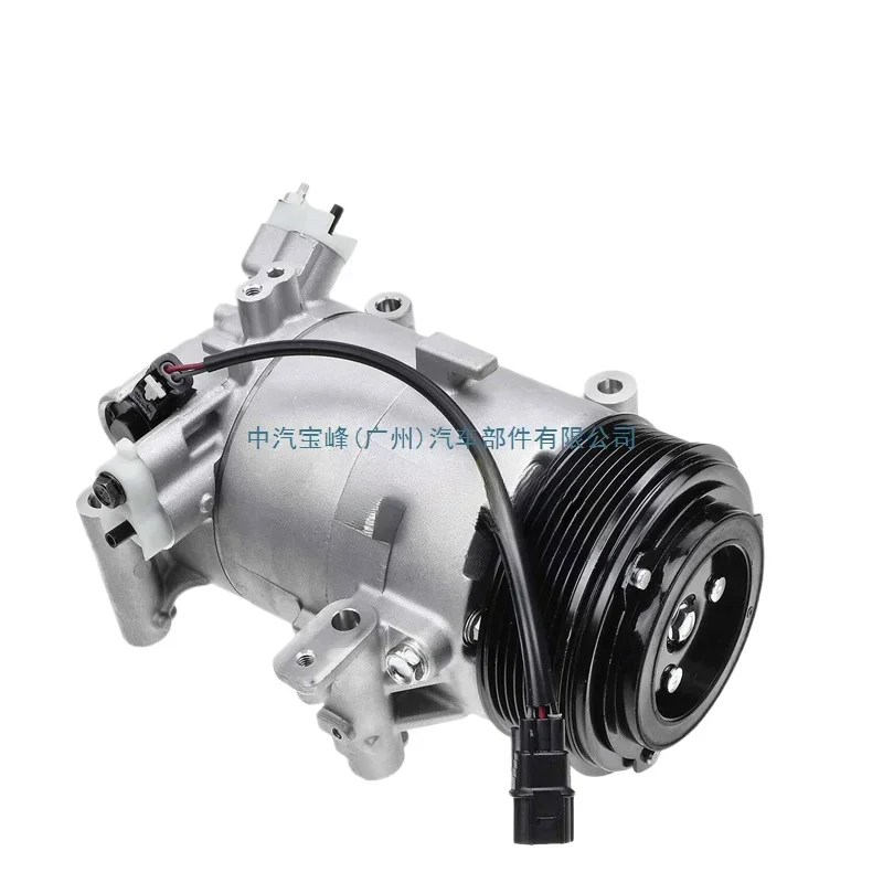 

For Hond a Civic 2.0L 16-18 compressor CO 29272C 16004562-101-102