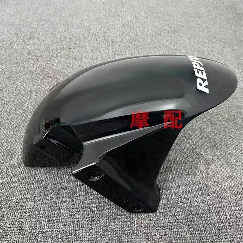 Parts For CBR600RR …