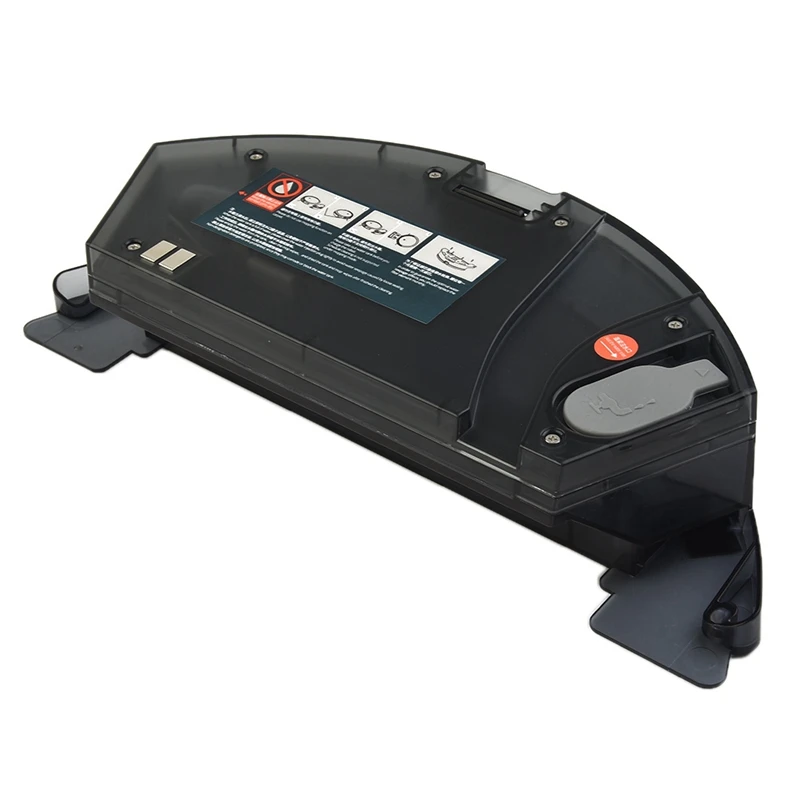 1 Stück Wassertank Ersatzteile Zubehör für isweep d520 c50 airrobo p10 Roboter Staubsauger Ersatzteile