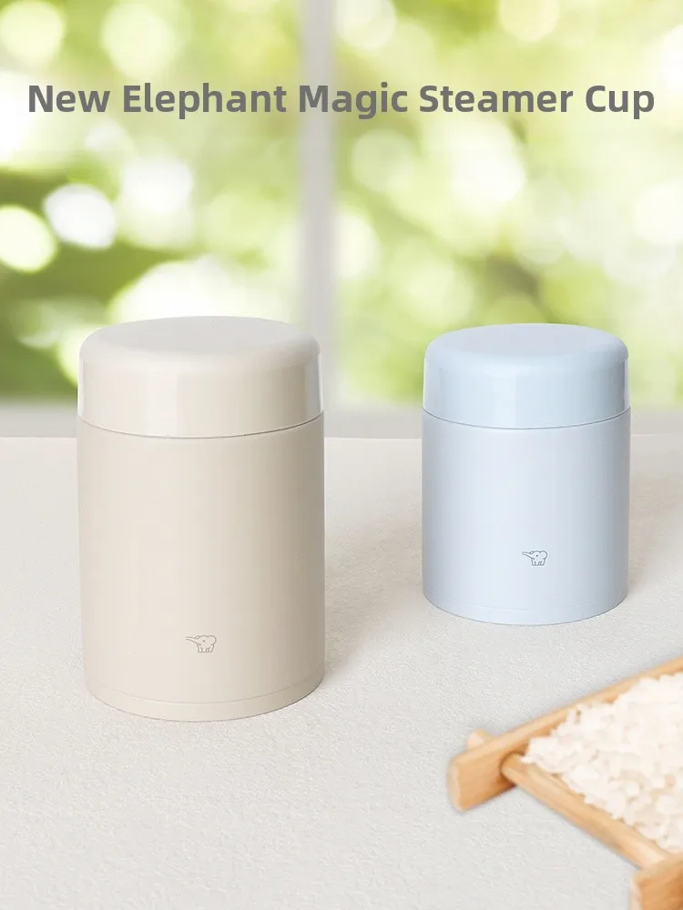 contenitore-termico-zojirushi-per-zuppa-e-riso-stile-femminile-miniatura-in-acciaio-inossidabile-capacita-401ml-500ml-design-semplice