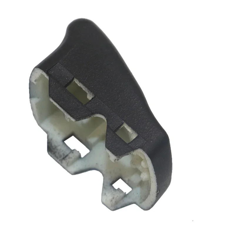 نافذة الطاقة زر التبديل غطاء وحدة التحكم قبعات لمرسيدس العداء W906 كرافتر 2006-2020 أ 9065451913 #4