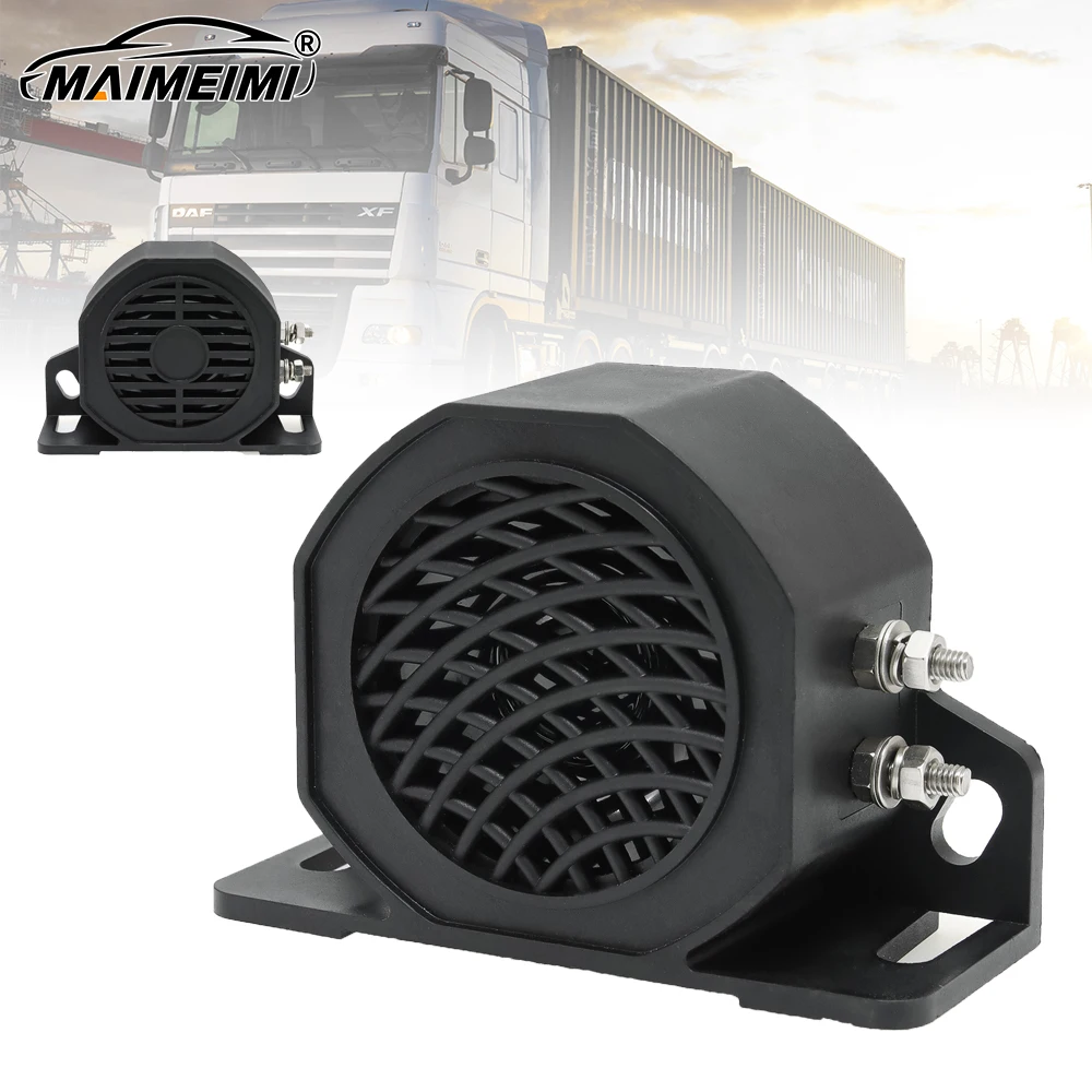 

Horn 12V Super Loud Car Electric Horn Dual Trumpets Loudspeaker With Air Compressor Motorcycle Metal Double Tube Air Train Horn