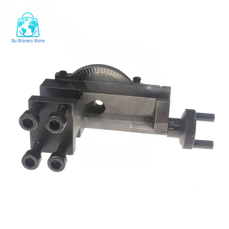 portaherramientas-giratorio-para-torno-doble-ranura-10154-portaherramientas-angular-para-torno-pequeno
