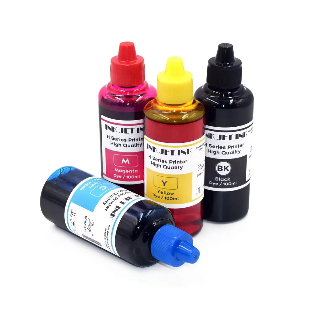 952 953 954 955 956 957 958 959 95U 950 951 Refill ink Cartridge With Ink For Hp950xl 951xl 711xl 952xl 953xl 954xl With syringe