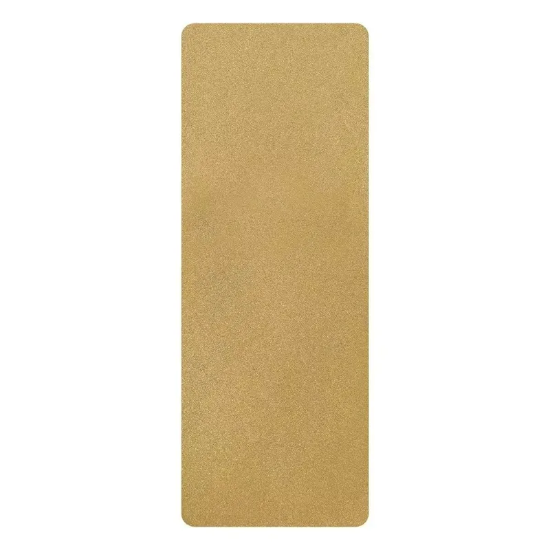 183-x-68-cm-cork-yoga-mat-–-sports-edition-durable-non-slip-thickened-fitness-mat-for-home-use-ideal-for-daily-yoga-practice