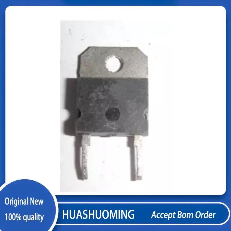 1pcs/lot  C3365 2SC3365  10A/400V  MUR3080  V    M1641P TO-247