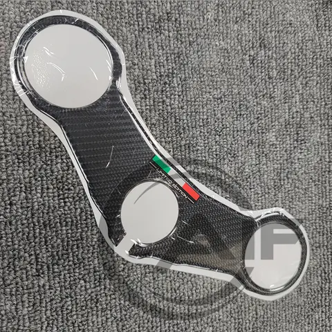 10 best sales Ducati 1098s - №7