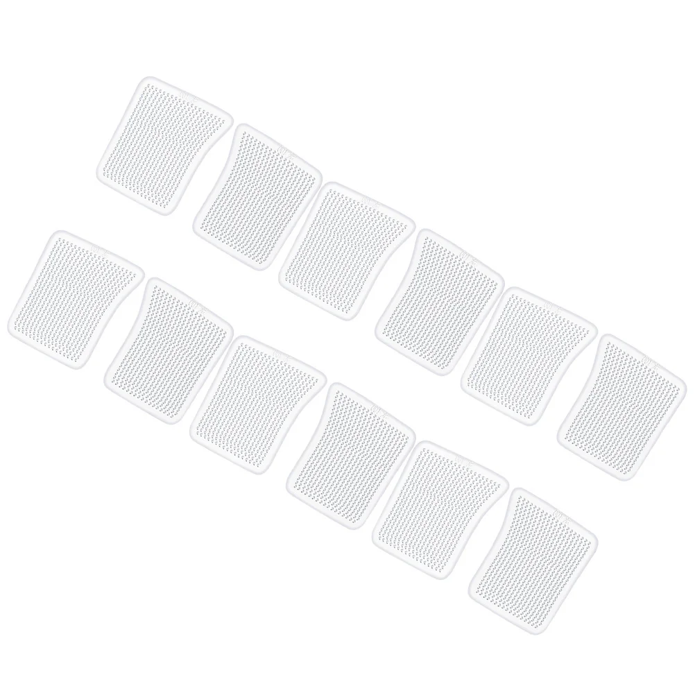 

Anti-wear Shock-absorbing Forefoot Pad Pads Cushion Women High Heels Gel Inserts Cushions