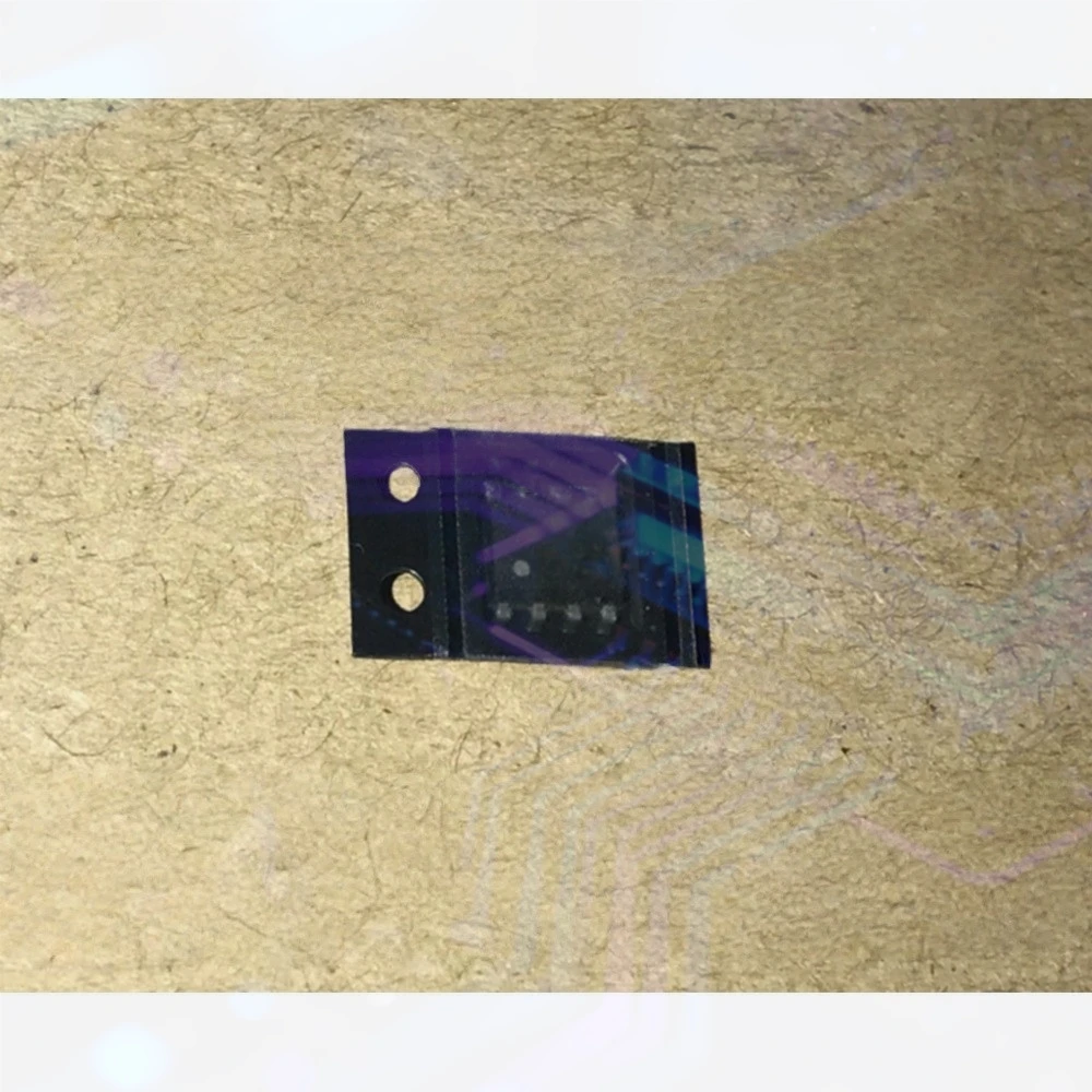 1-20PCS LMH1983 LMH1983SQE LB1256 OPA335 OPA335AIDR HCT245 SN74HCT245PWR 74HCT245PW