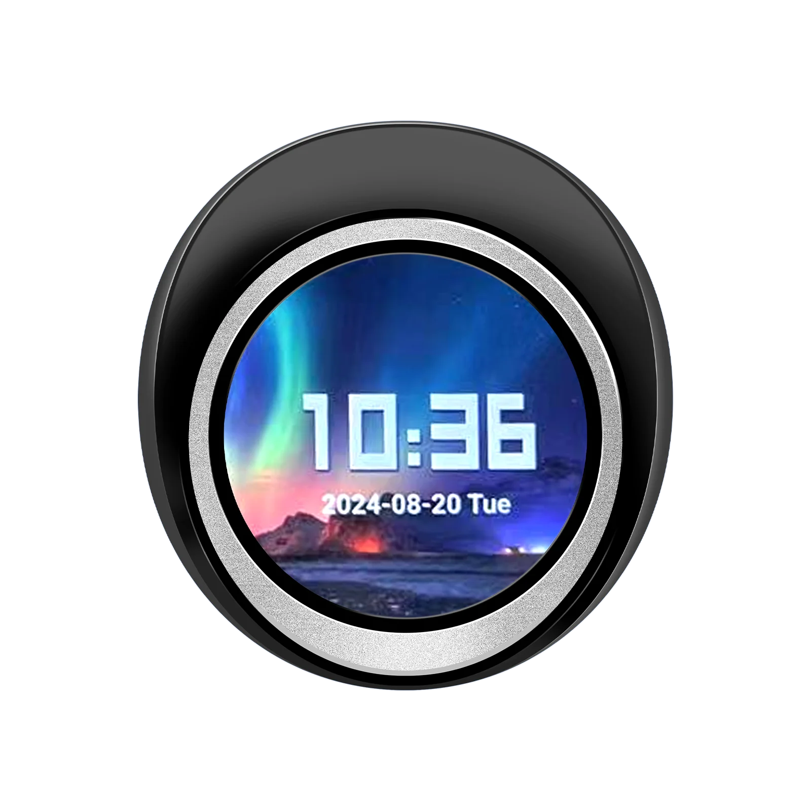 Exploter 128G ApplePie Touch CarPlay Ai Box OS13 Wireless CarPlay Android Auto Youtube & More APP for Car Factory Wired CarPlay