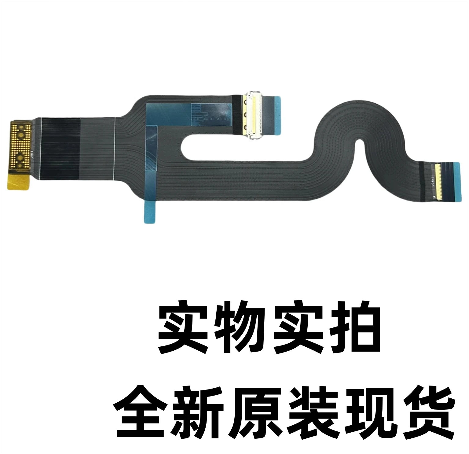 para-dell-xps14-9440-version-negra-cable-de-pantalla-tactil-08h7t8-lf-m893p