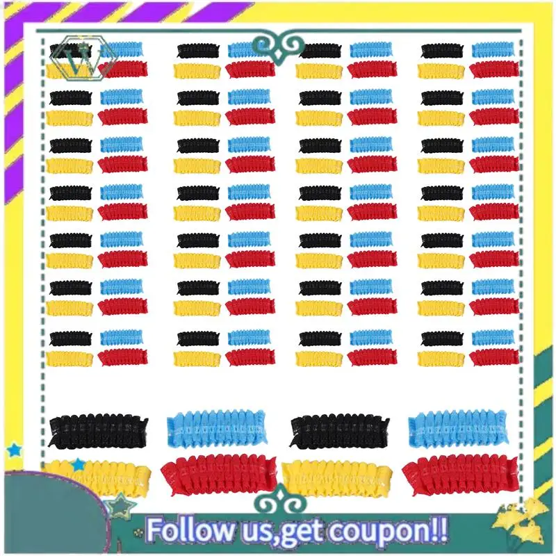 A28Q-120 قطعة من الزجاج الأمامي الصحي للميكروفون القابل للتصرف، غطاء ميكروفون محمول، لغرفة تسجيل الكاريوكي، مقابلة الأخبار، إلخ #5