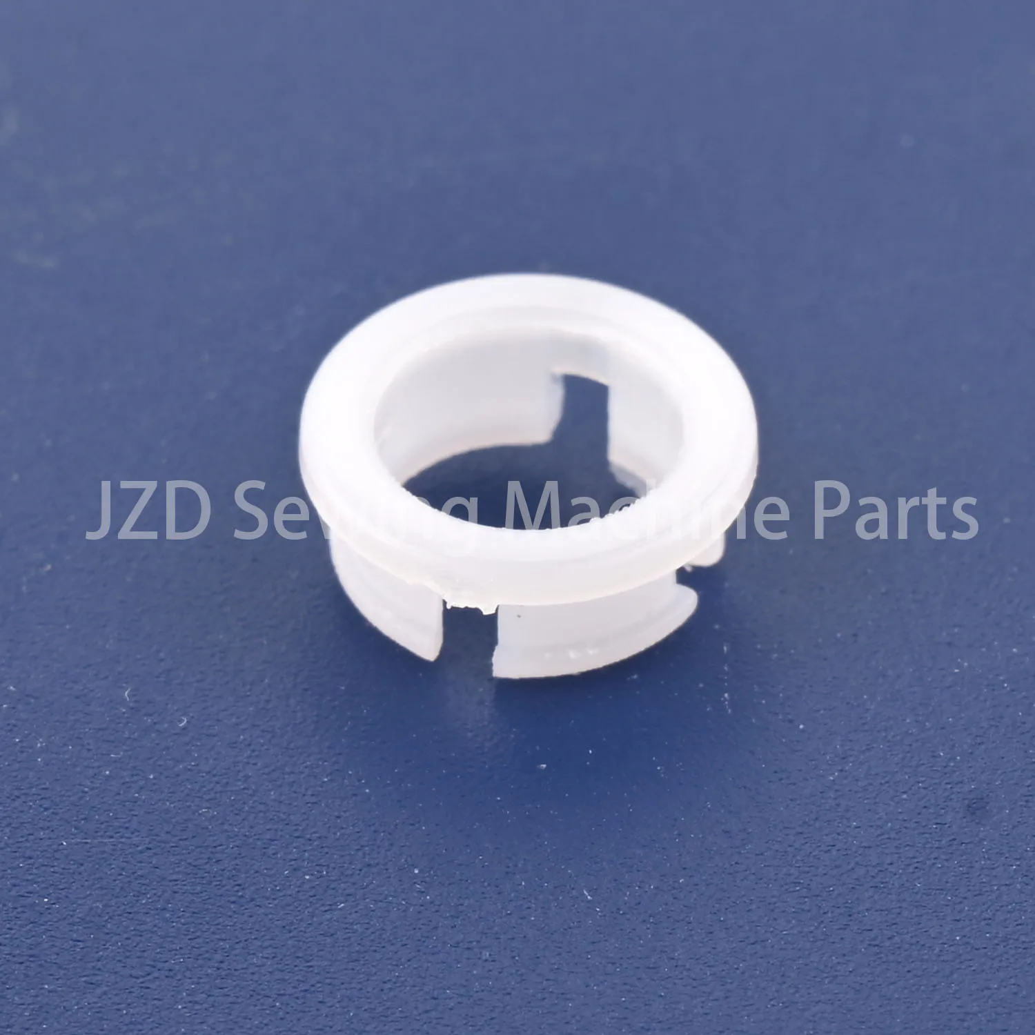 100 Pcs EF0613220000 090460040020 09046004003 Presser Foot Bushing Guide Collar Tajima China Embroidery Machine Parts