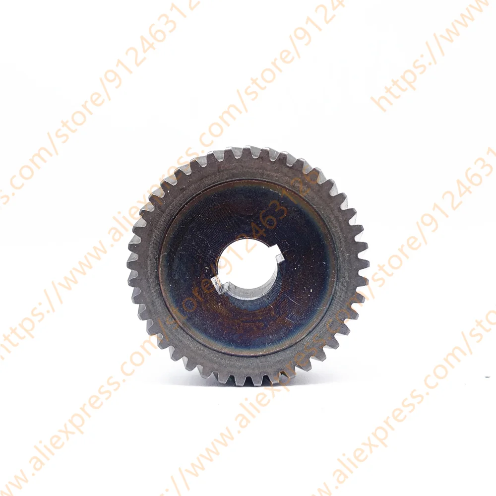 

41 Teeth Gear For Makita HM0810 HM0810TA HM0810T 221669-9