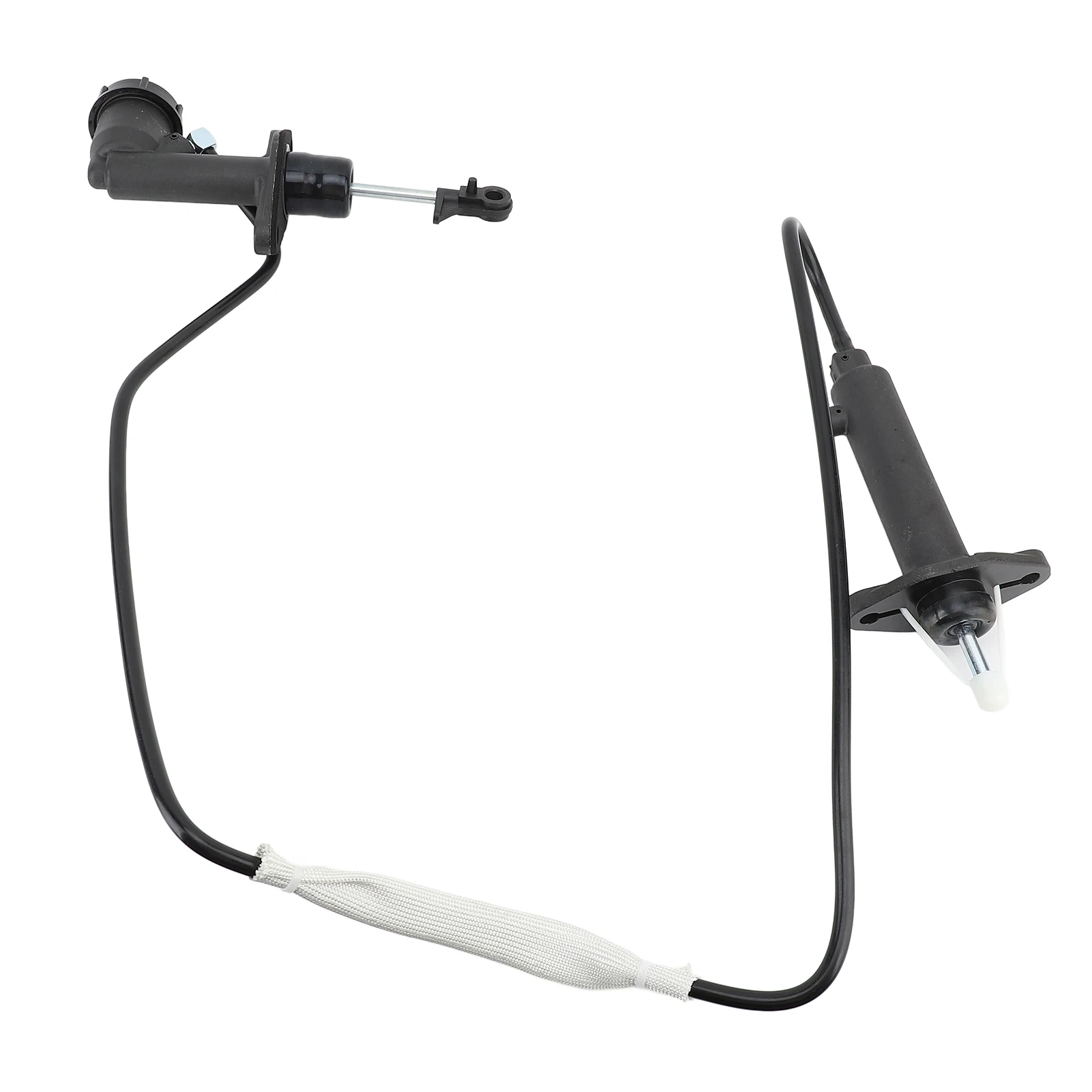 

High Performance Clutch Master Slave Cylinder Assembly CC649002 for Wrangler 4.0L/2.5L 1994-1995