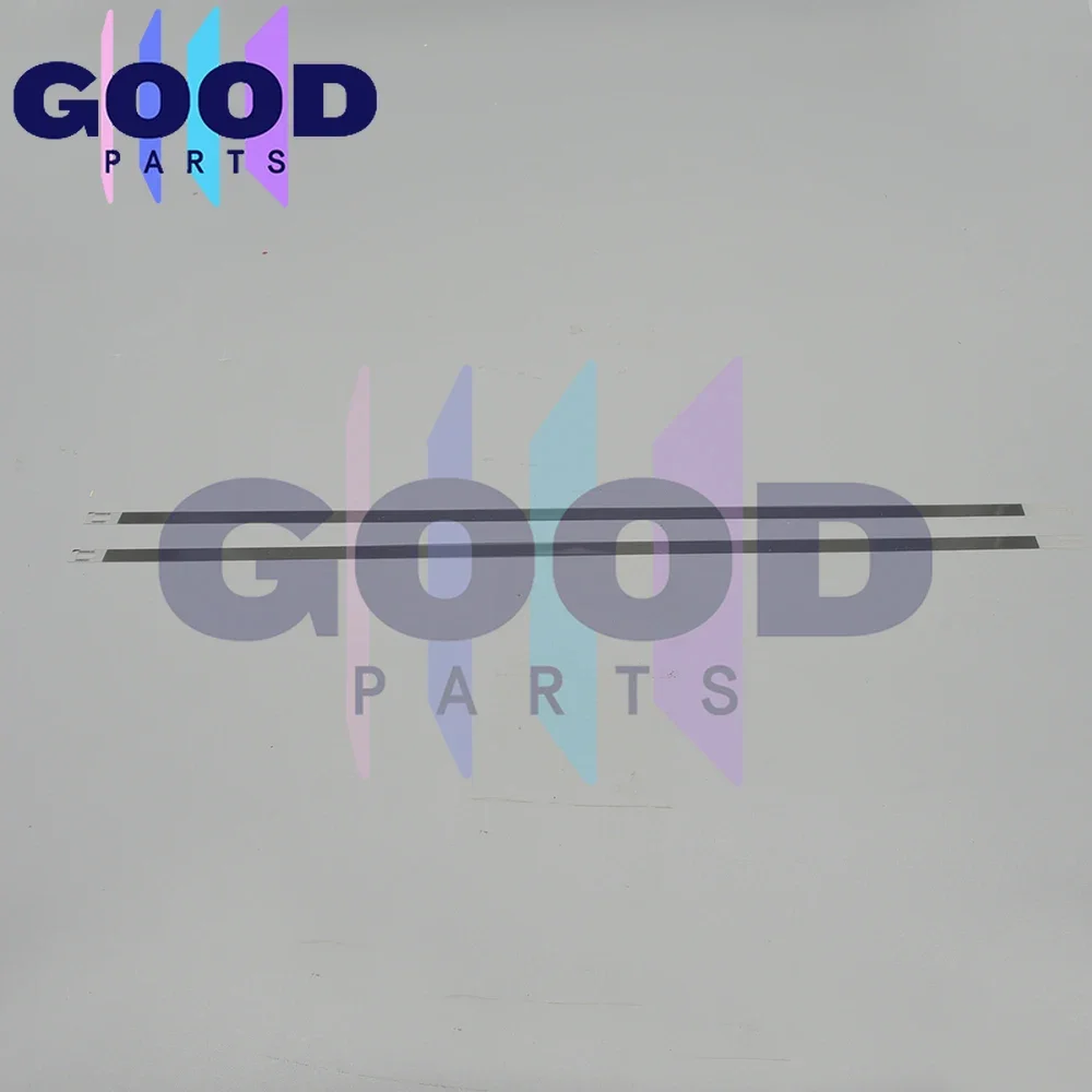 1829778 CR SCALE ENCODER STRIP compatible for Epson L8050 L8051 L8160 L8180 L8188 L18058 L18150 Ecotank ET-8550 ET8550 ET-18100