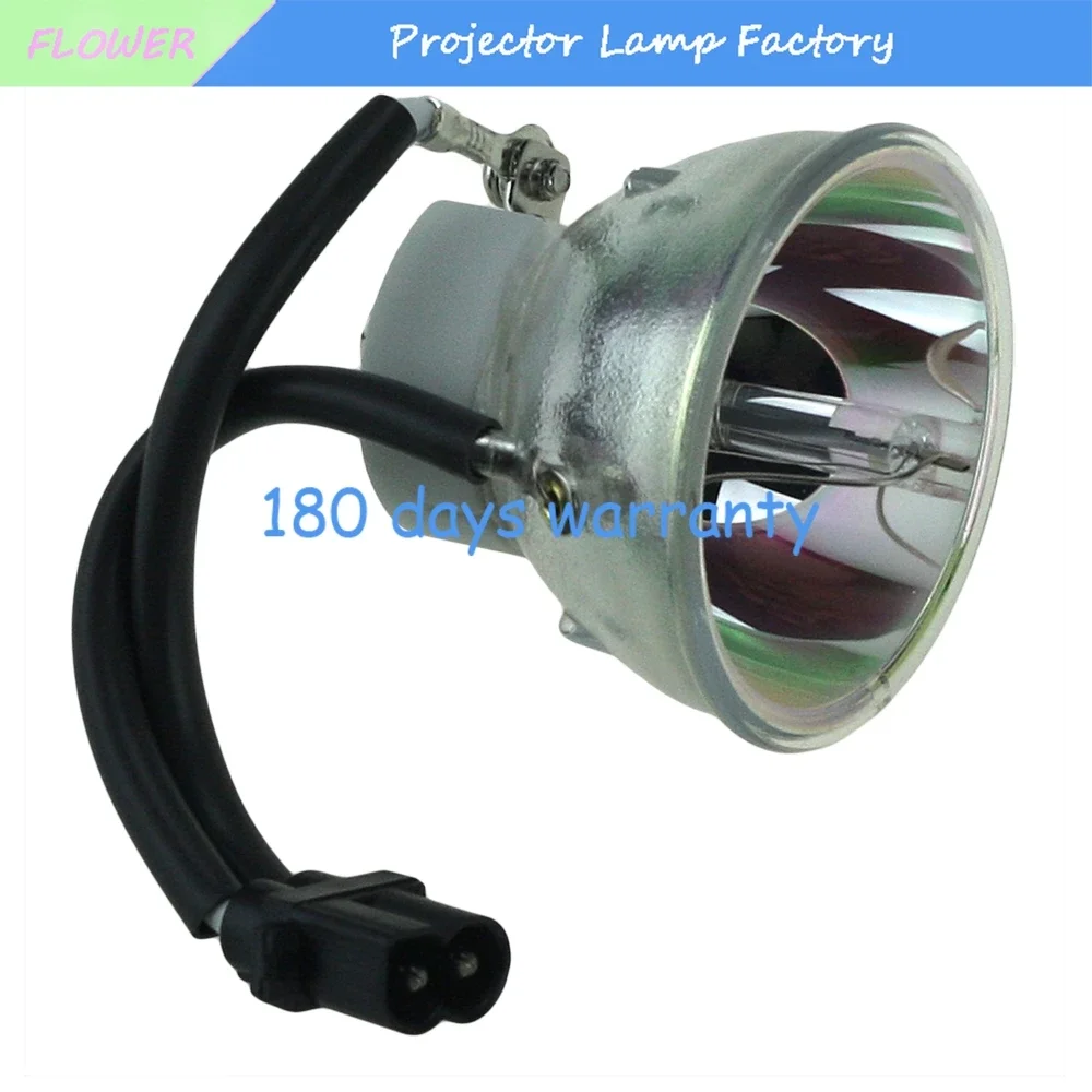 Baru lampu proyektor pengganti/bohlam TLPLW21 untuk TOSHIBA TLP-WX100,TLP-WX200,TLP-X100,TLP-X100U,TLP-X150,TLP-X150U