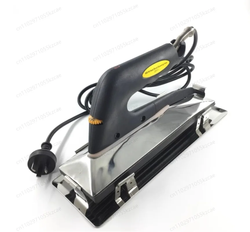 

Three-meter noodle fourth-generation carpet joint iron, carpet special installation and maintenance tool