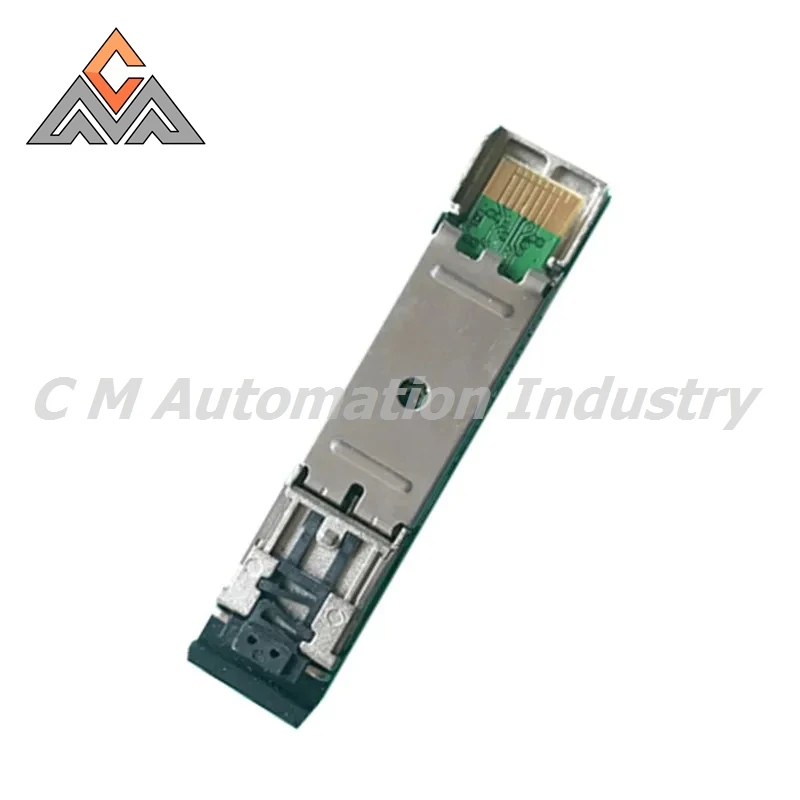 Corrector Sag Original, 1608M-400A400V4E, 1608P-100A400V3S, 1608P-100A400V4E, 1608P-100A400V4S, 1608N-002A120V2S, en Stock