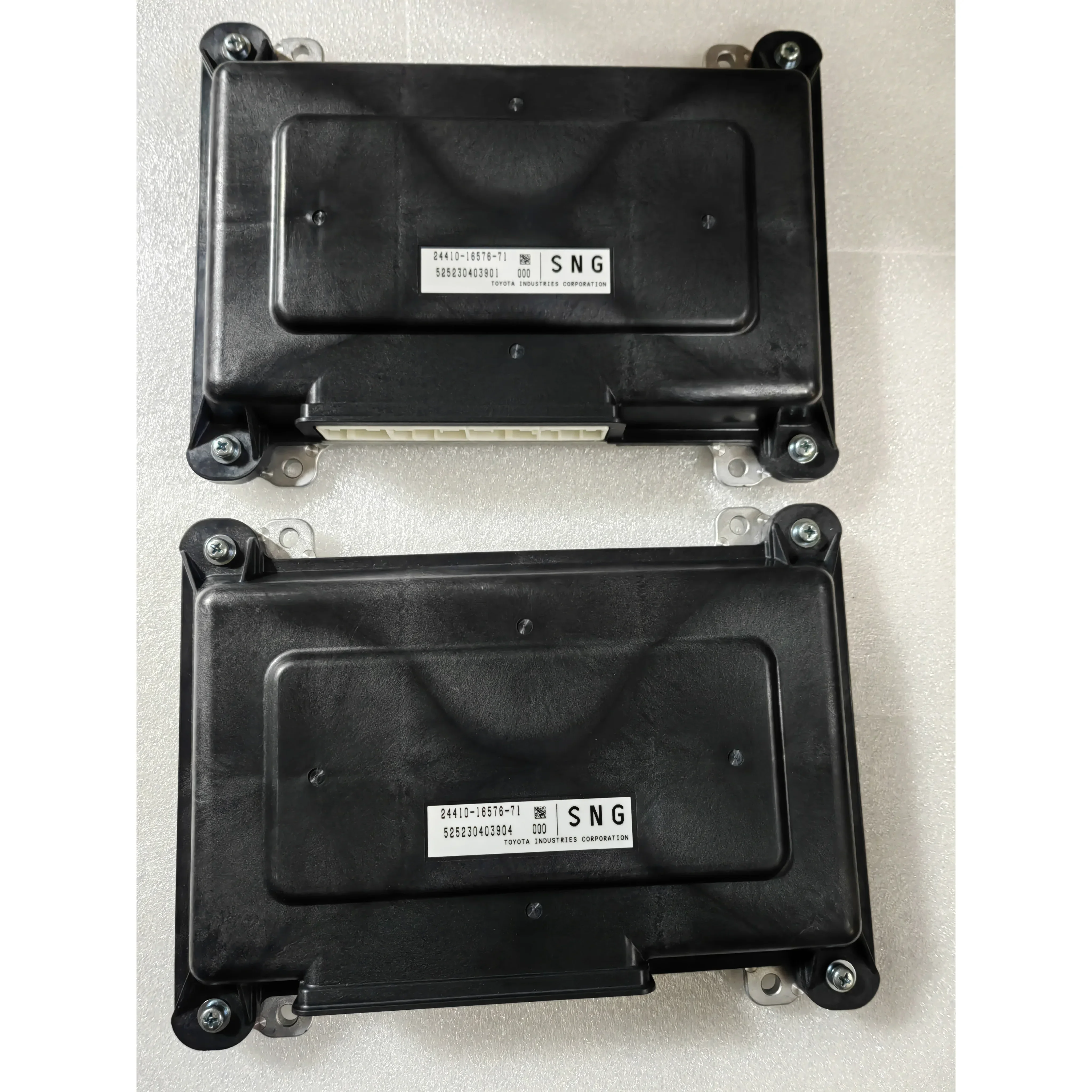 

Forklift Spare Parts Forklift Controller For 8FBN 24420-26568-71 24430-36572-71 24410-36576 24410-36564-71 24410-36575-71