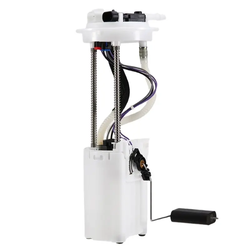 

A85E-For Isuzu Rodeo Axiom Honda Passport 2.2L 3.2L 3.5L 98- 04 Compatible 8253265900 8235265901 Car Fuel Pump Module Fit