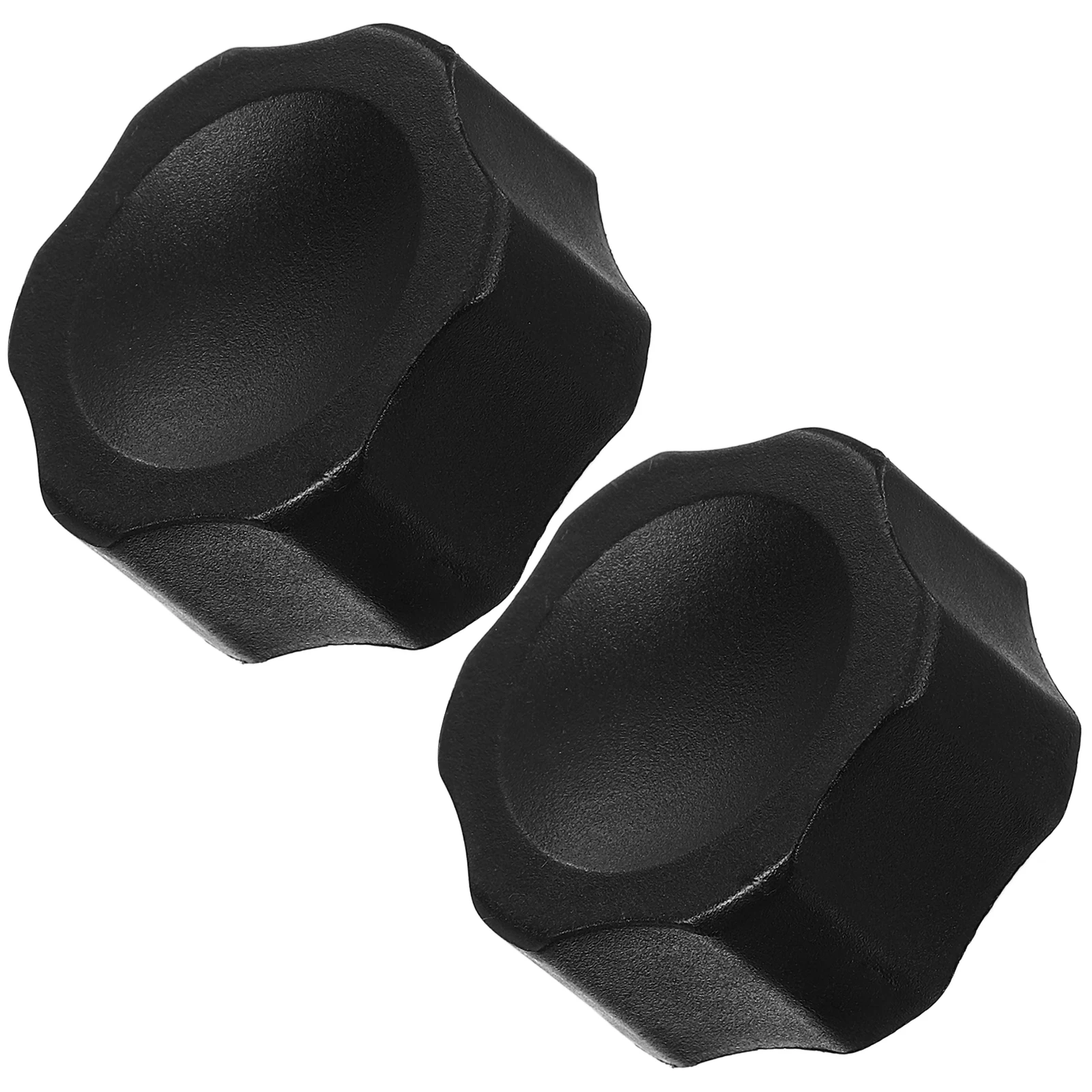 

2pcs Parasol Base Cover with Drainage Hole for Outdoor Umbrella Stand Heavy Duty Water Sack Replacement Sand Bags Patio Weights