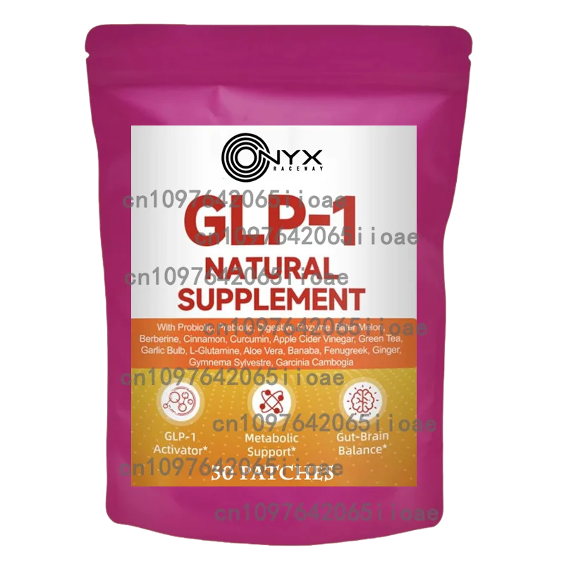 

Лидер продаж, 30 пластырей, добавки для здоровья Gut — улучшение комфорта пищеварительной очистки, 15-дневная очистка, поддержка детоксикации желоба и толстой кишки