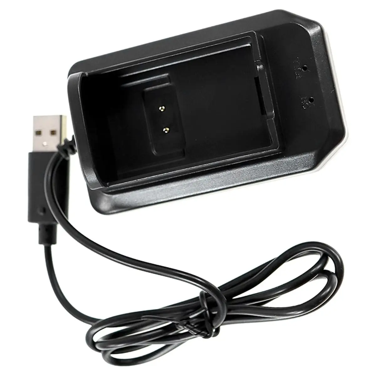 update. Wireless Controller Battery Pack Charging USB Charger Dock Station for Xbox 360 Gamepad, Dual Charging Cradle with Cable