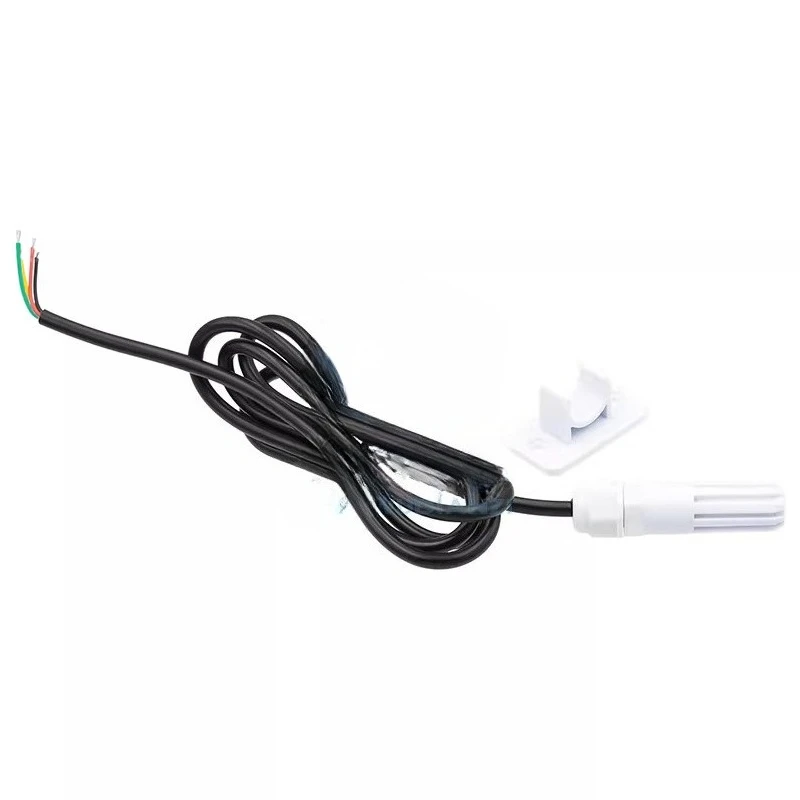 FOR BME680 BME688 Environmental Sensor Air Quality/Air Pressure/Temperature/Humidity Sensor Module