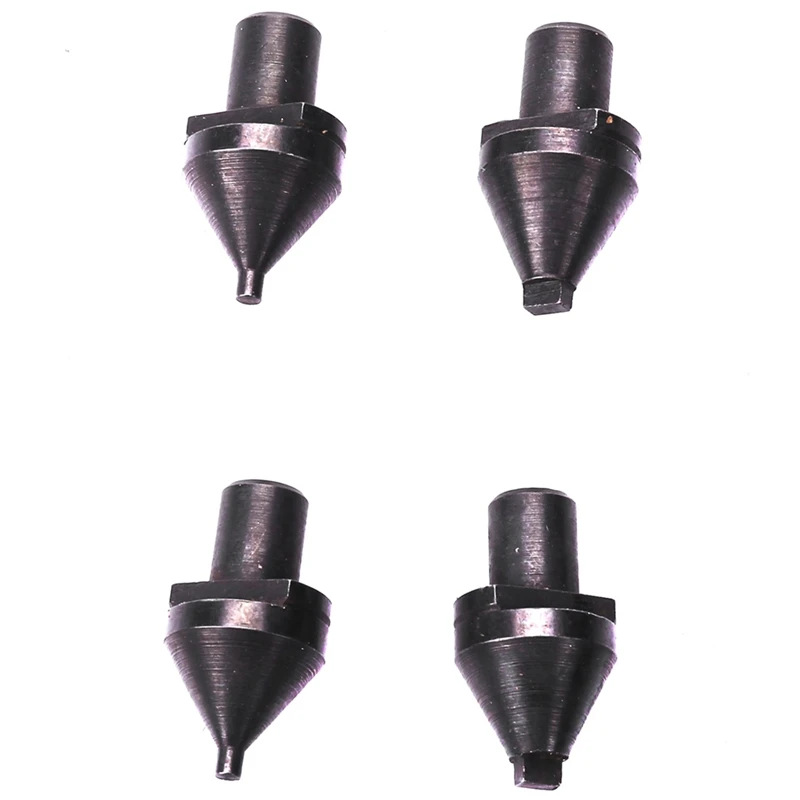 

Watch Rear Cover Wristwatch Back Case Opener Remover Wristwatch Repair Tool T-Shaped Opener Watch Repairing Tools