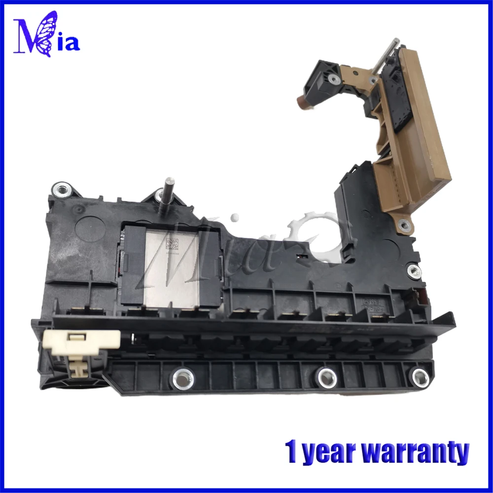 

6R80 TCU Legacy Transmission Control Module Lead Frame Suitable for Lincoln Suitable for Ford F150 F250