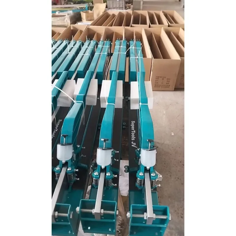 Best Selling Quality Assurance Tool, Manual Laser Tile Cutter, Tile Cutter 800mm